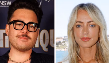 Mitch Churi says Aussie radio shouldn’t ‘replicate’ Kyle and Jackie O