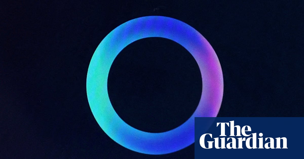 Meta AI agent’s instruction causes large sensitive data leak to employees | AI (artificial intelligence)