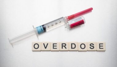 Study: Closure of Red Deer’s overdose prevention site had no detrimental impacts