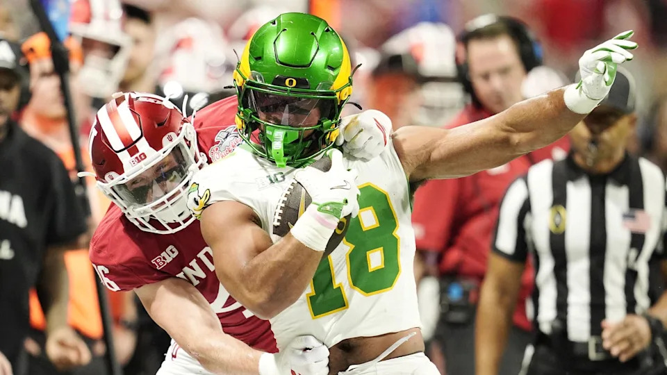 Mandatory Credit: Dale Zanine-Imagn Images