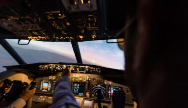 Canadian travel to U.S. drops for 13th straight month: Statistics Canada | play 103.7