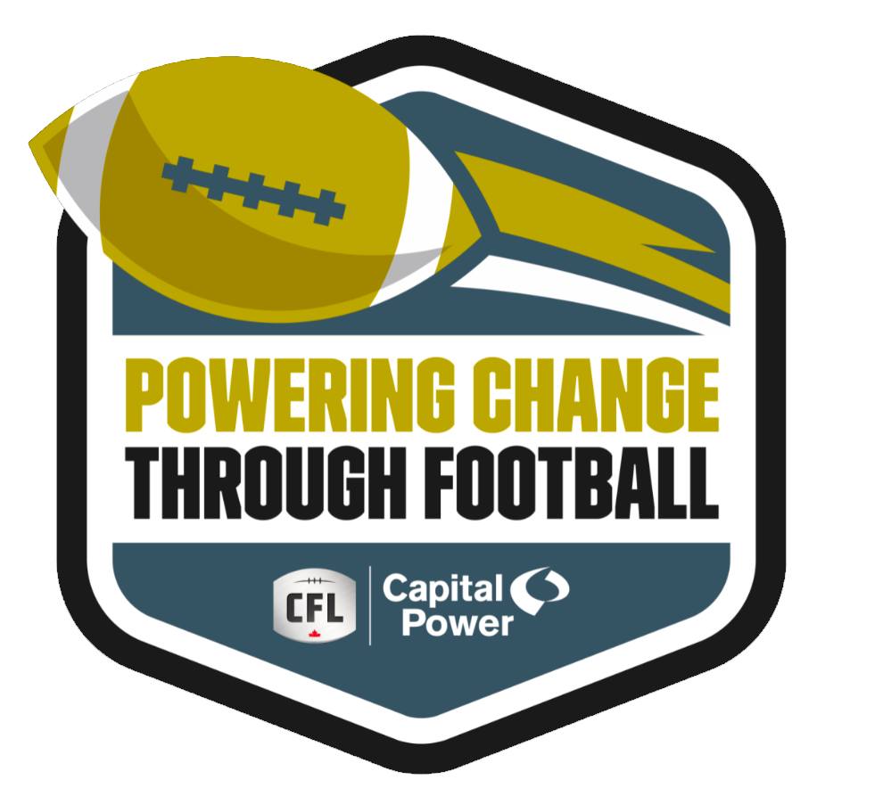 No photo description available.