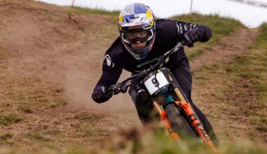 Where and when to watch Crankworx Rotorua this weekend