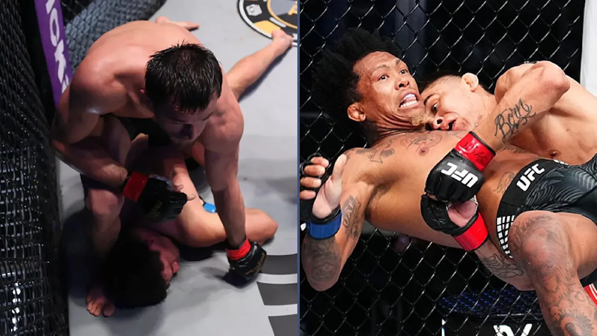 Download app from appStore