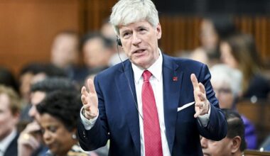 Canada supplying 23.6 million barrels of oil under IEA release plan