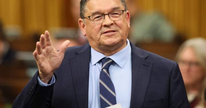 Ottawa to supply $15.6M to tariff-impacted Saskatchewan workers and employers