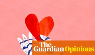 Esther Perel provided couples therapy for a man and his AI ‘girlfriend’ and now I fear for the human race | Emily Mulligan