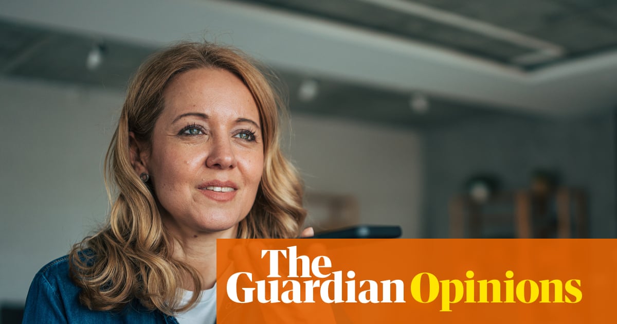 Do we have to keep talking about AI? The machines are always one step ahead | Zoe Williams