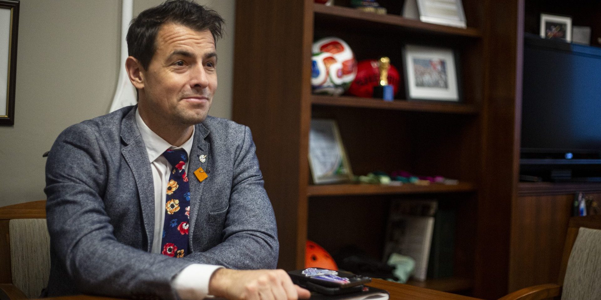 If Canada wants podiums, Ottawa must rebuild the places where sport begins - The Hill Times