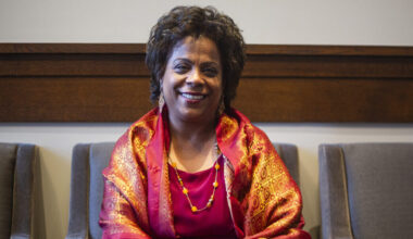 Health Minister Michel headlines Liberal fundraiser in Montreal on March 20