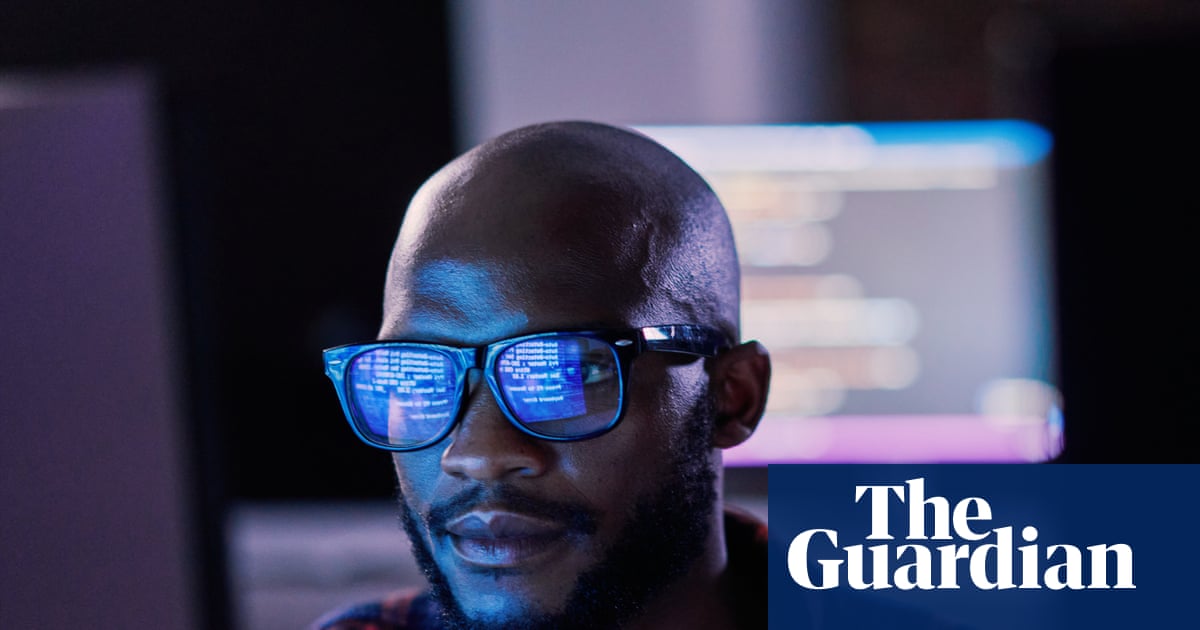 US startup advertises ‘AI bully’ role to test patience of leading chatbots | AI (artificial intelligence)