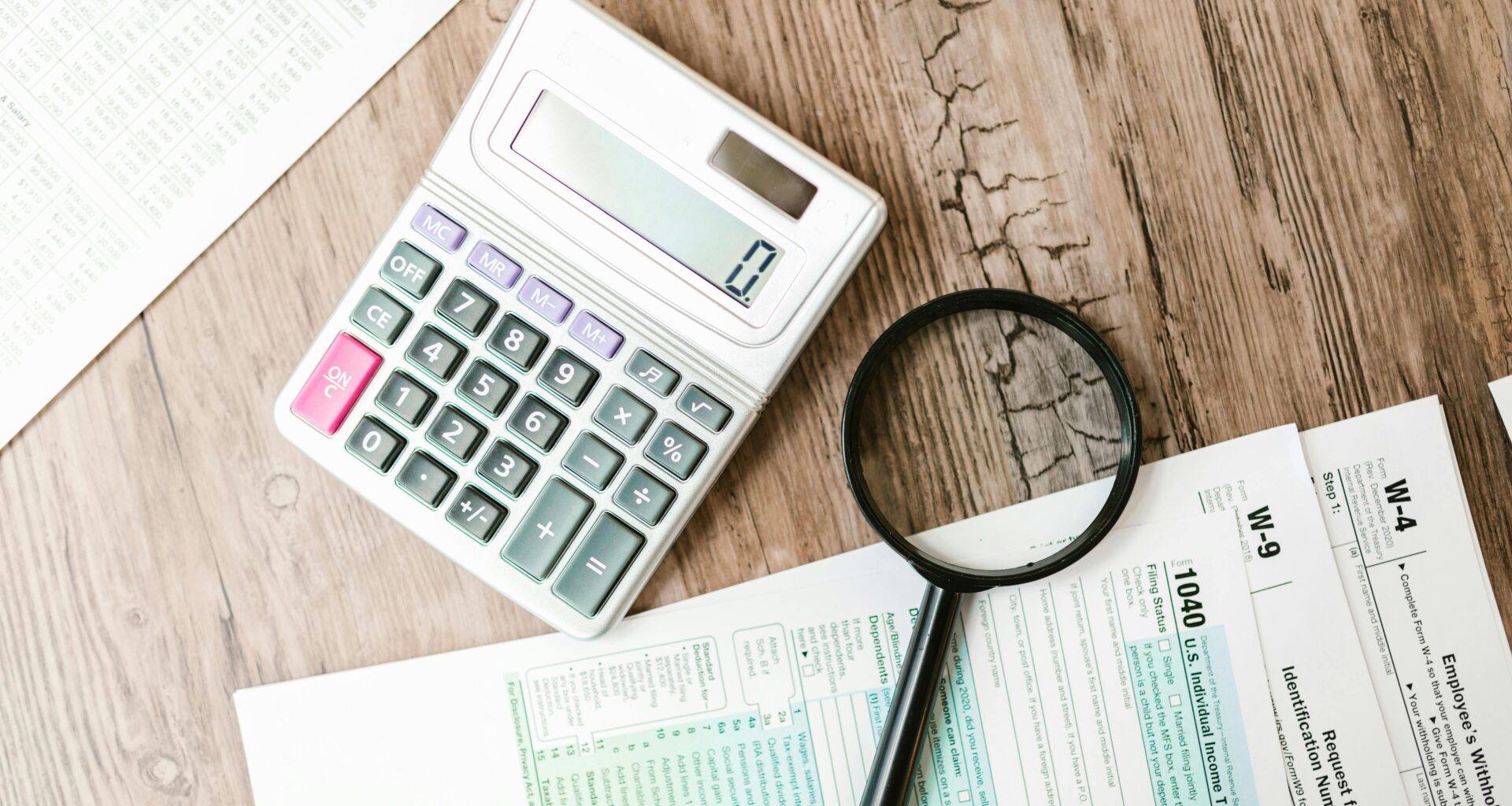 IHT receipts rise to £7.7bn