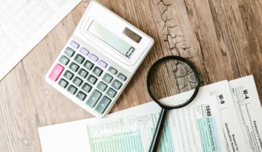 IHT receipts rise to £7.7bn