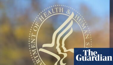 US health department investigates 13 states that require insurance plans to cover abortion | Abortion