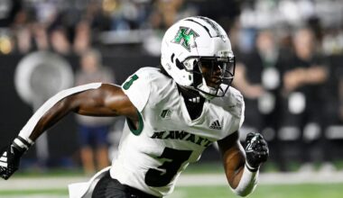 A Quebec native struggled at the CFL evaluation camp