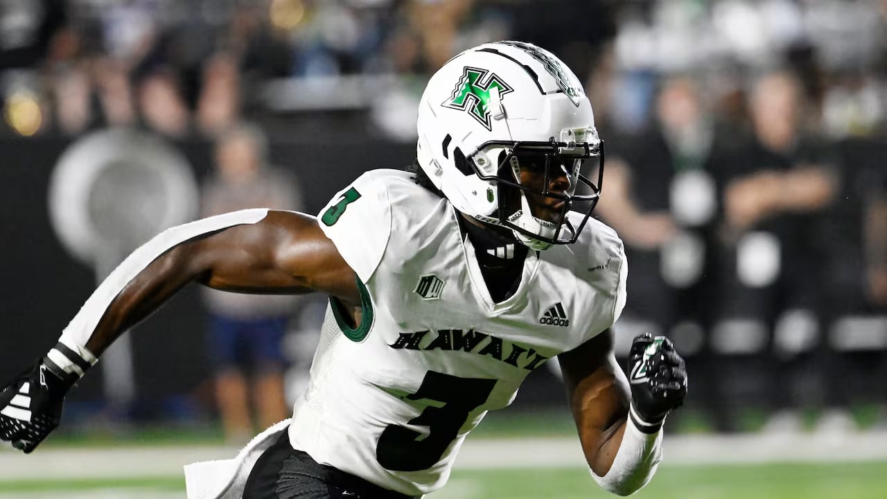 A Quebec native struggled at the CFL evaluation camp