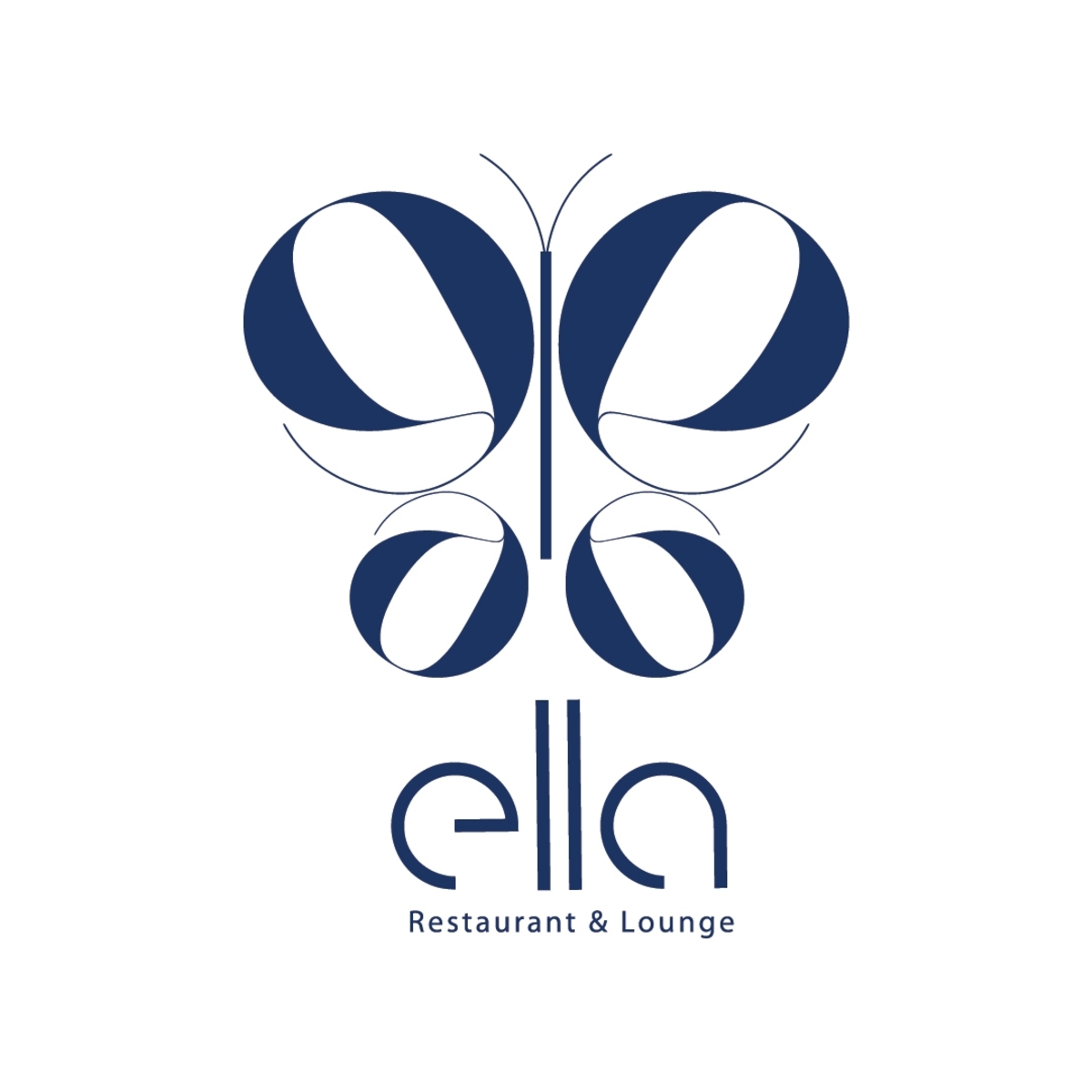 Ella Restaurant & Lounge to Debut Soon in Mississauga