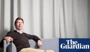 ‘We have to take bold decisions’: Williams chief James Vowles on 2026 hopes and F1 title dreams | Williams