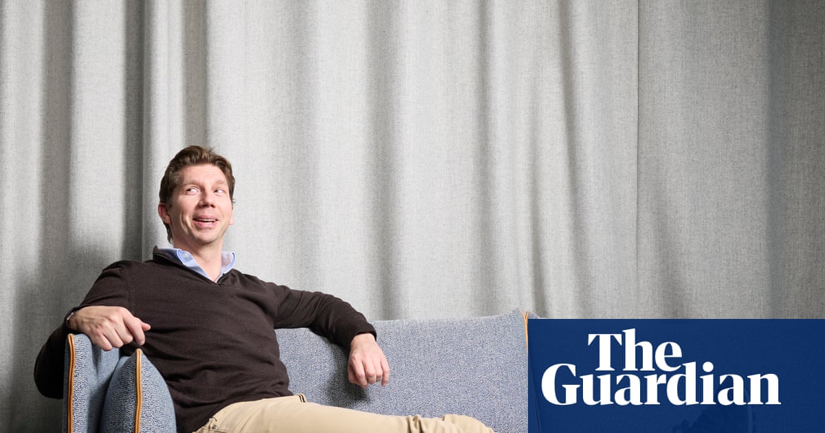 ‘We have to take bold decisions’: Williams chief James Vowles on 2026 hopes and F1 title dreams | Williams