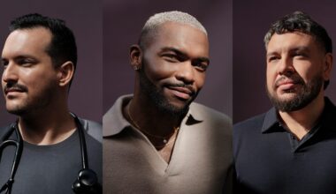 If You’re Having Sex, Here Are Some Things You Should Know About HIV Prevention