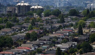 The wave of missed mortgage payments that never came