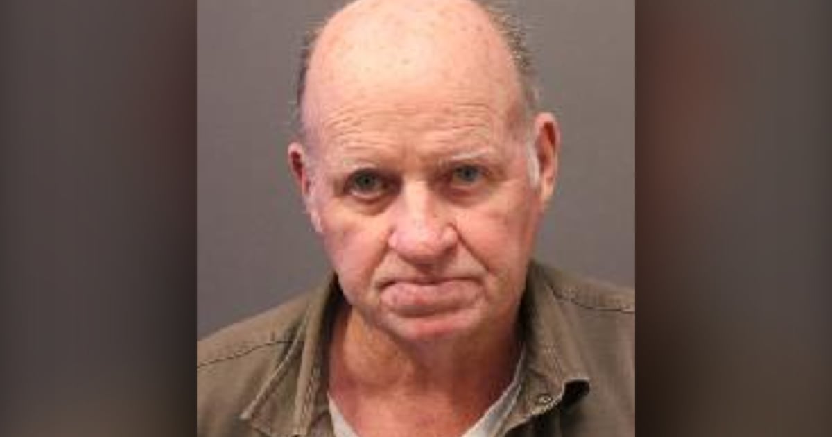 Ex-Boy Scouts leader accused of sexually assaulting teens in 70s