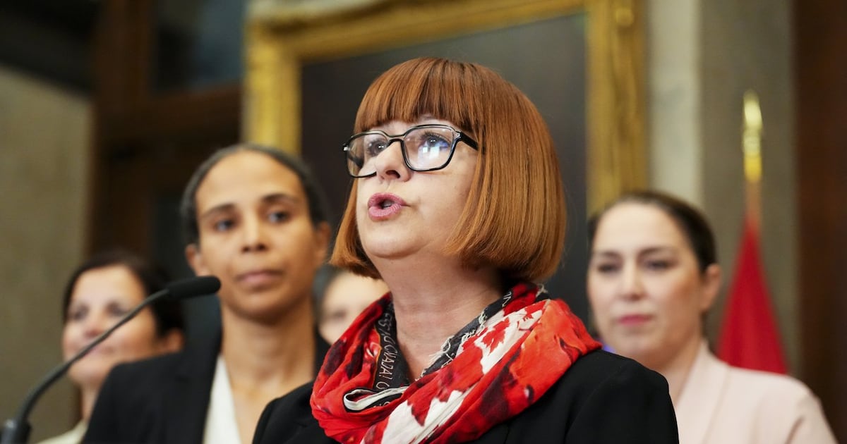 Clocks springing forward this weekend, B.C. adopts year-round daylight time - CTV News