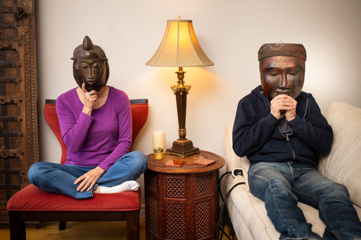 When should Reid, 59, and Nikki, 62, begin selling their three rental properties to boost savings?