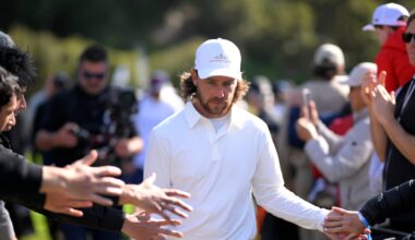 Can the nice guys triumph while the wicked ones get their just deserts? – The Irish Times