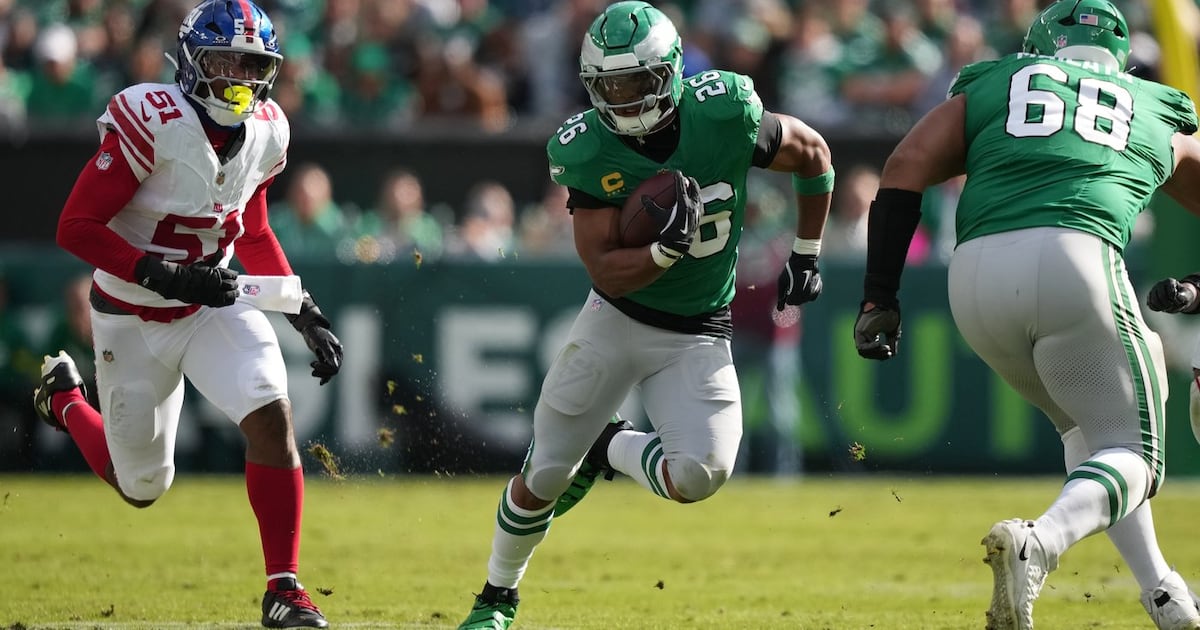 Do big NFL free agent signings pay off? Sorting recent deals