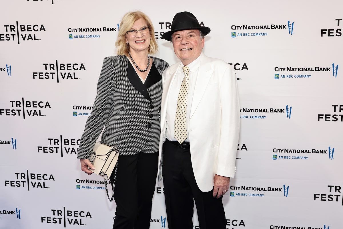 Judge finds Leonard Cohen’s manager did nothing wrong, countering claims by songwriter’s heirs