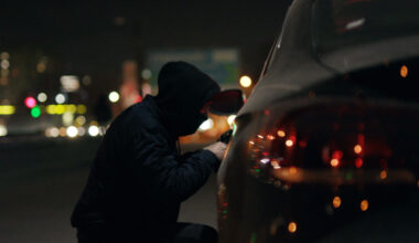 13 vehicles recovered in Mississauga auto-theft probe