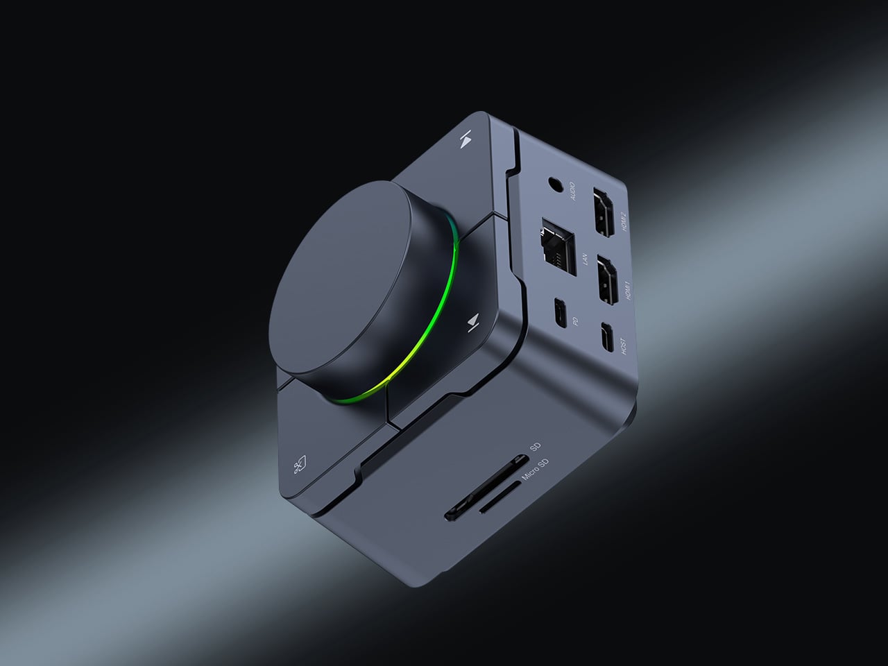 5 Best Gadgets Every Tech-Savvy Digital Nomad Is Quietly Packing Right Now