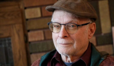 Ottawa experts raise alarm over ‘regressive’ government proposals for access-to-information law