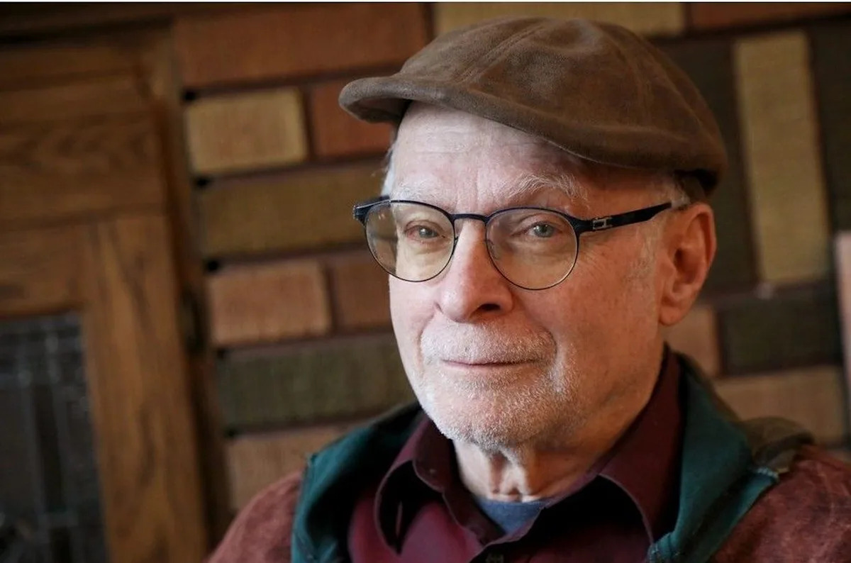 Ottawa experts raise alarm over ‘regressive’ government proposals for access-to-information law