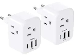 Image for the mini product module