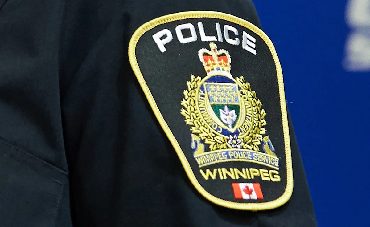 Winnipeg police say two women charged after boy taken from home, mother assaulted
