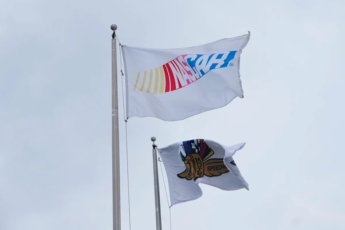 Download app from appStore