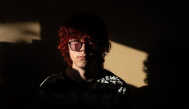 Edmonton man attacked in Dominican reflects on recovery, hating egg salad