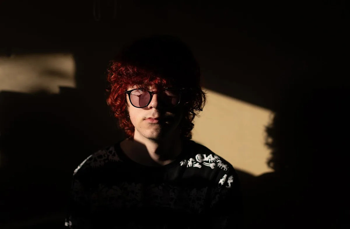 Edmonton man attacked in Dominican reflects on recovery, hating egg salad