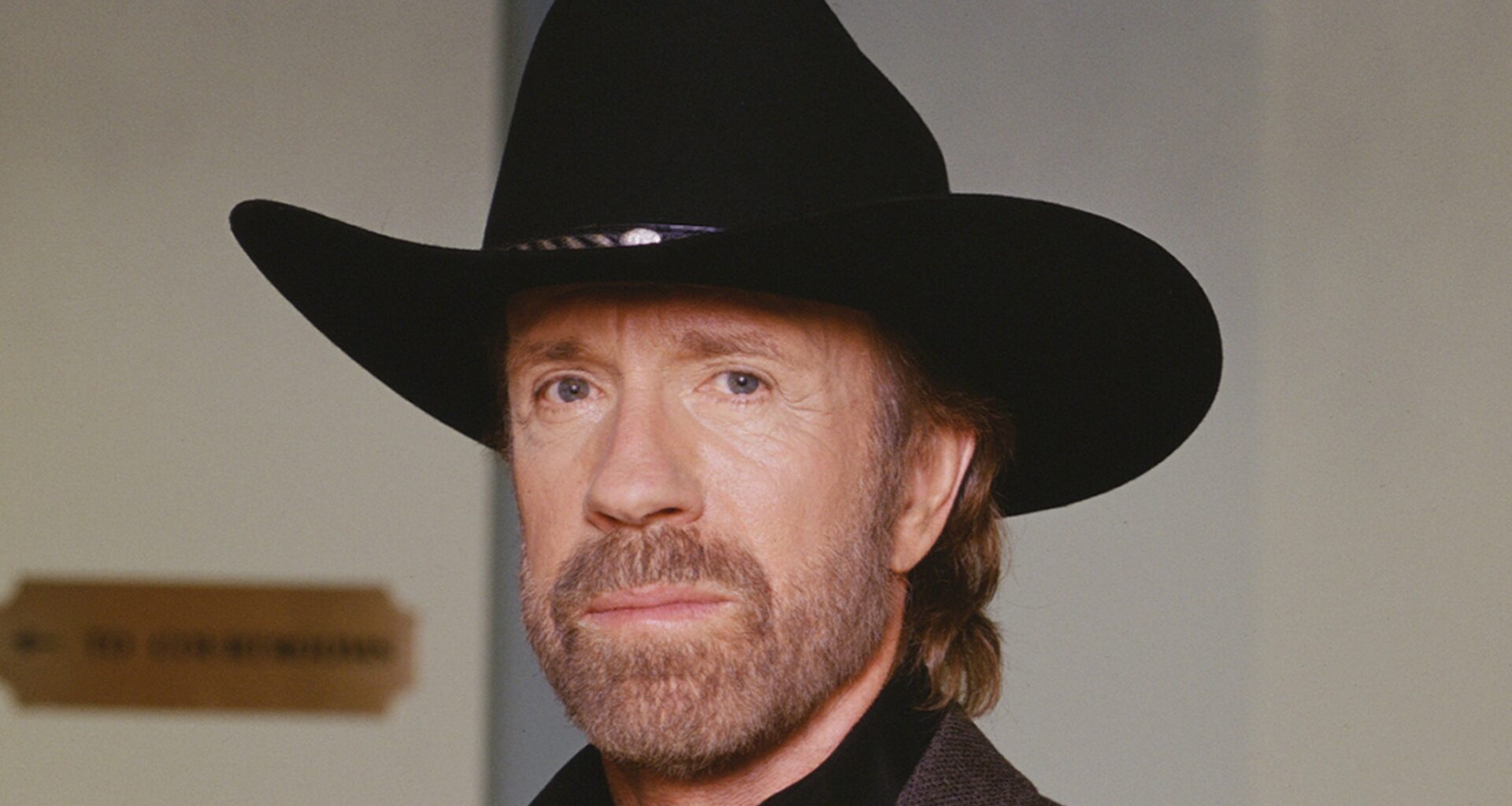 Chuck Norris Hospitalized After Medical Emergency In Hawaii