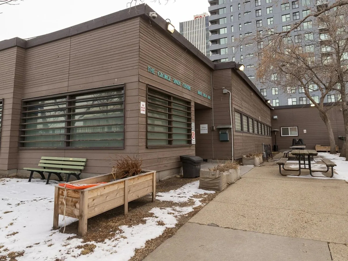 An Edmonton man was convicted of killing a sex offender in jail. He's now been found guilty of another homicide