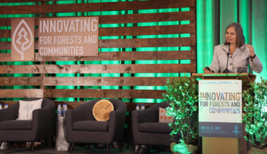 2026 SFI Annual Conference Coming To Montreal