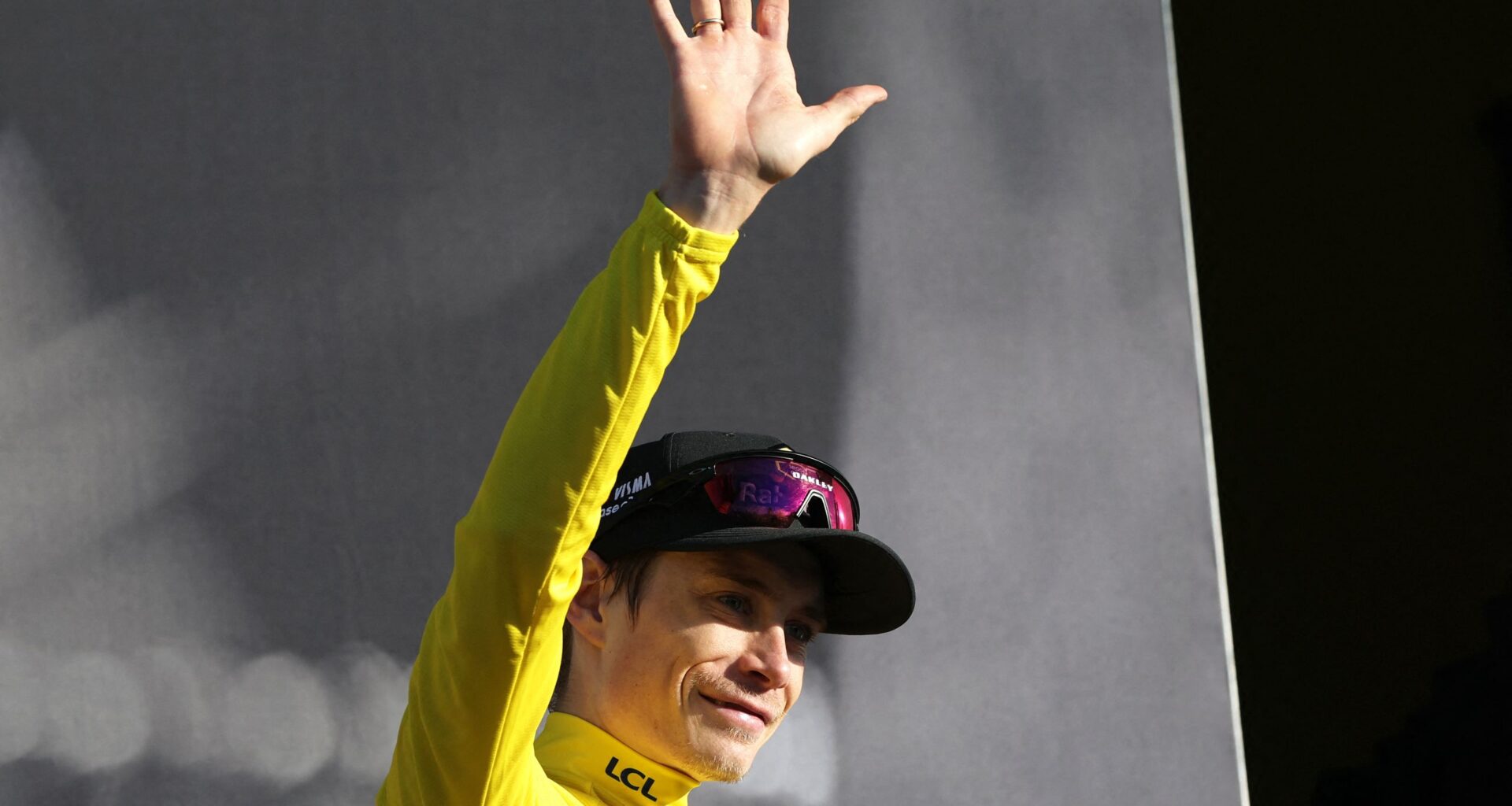 Jonas Vingegaard being in form is a good thing for cycling – but can he sustain it until the Tour de France?