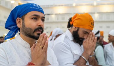 Reading Aditya Dhar Memes To Adding Final Touch To Sequel