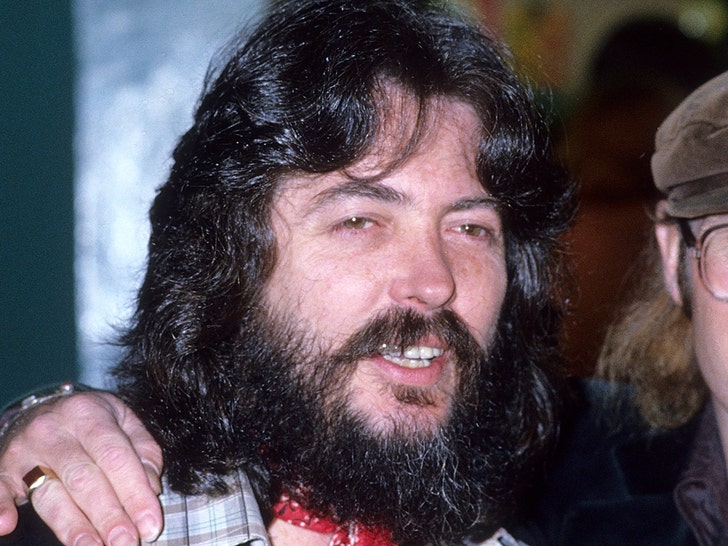 Dash Crofts getty 1