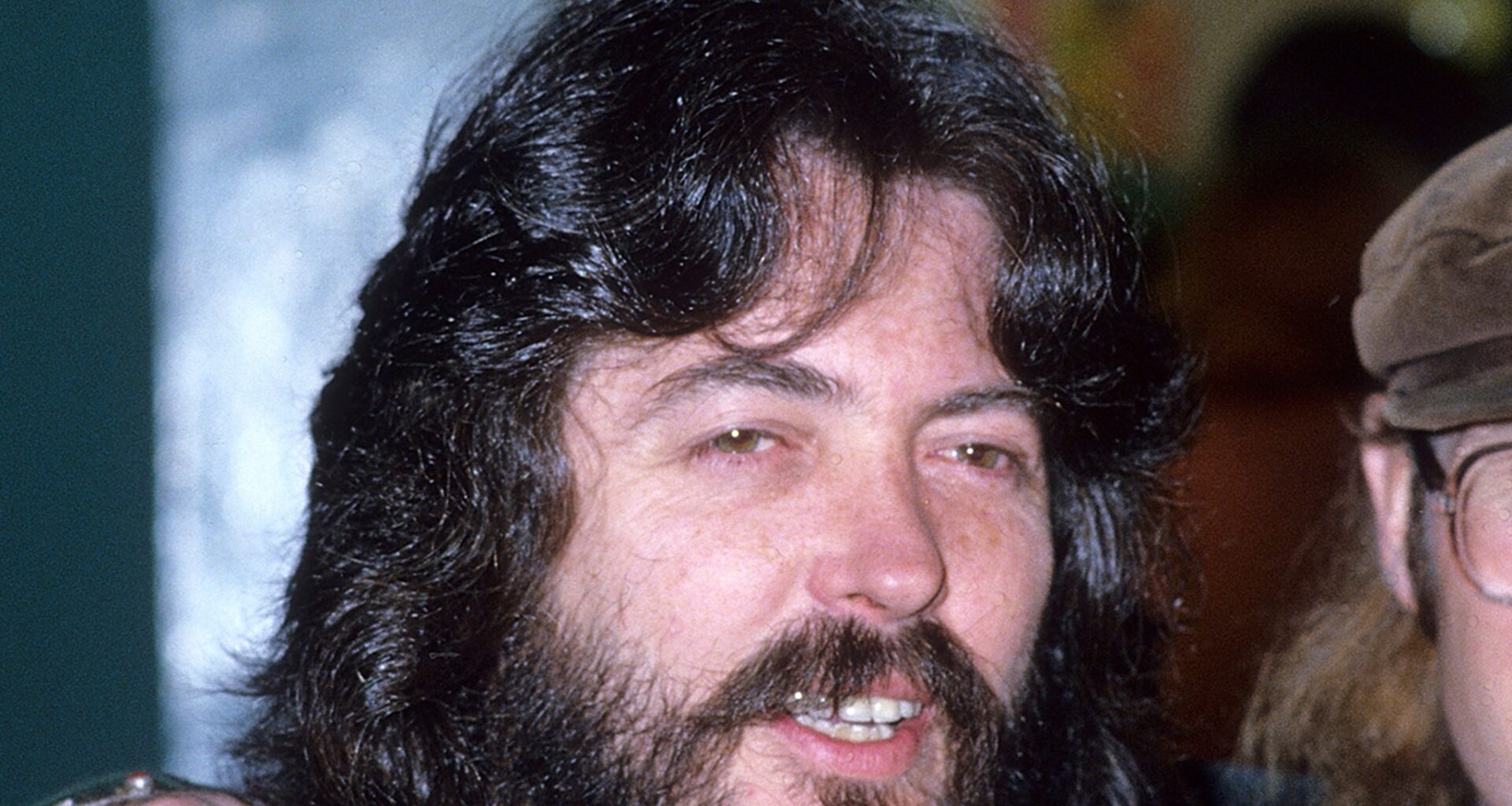 'Summer Breeze' Singer Dash Crofts Dead at 85