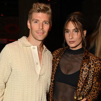 Summer House - Season 10