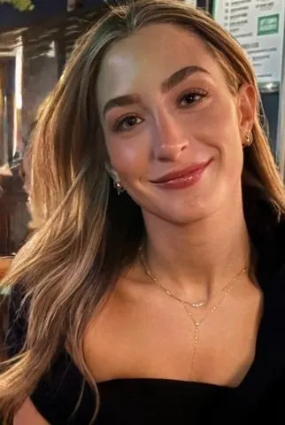 Melissa Diamond.Credit: Melissa Diamond