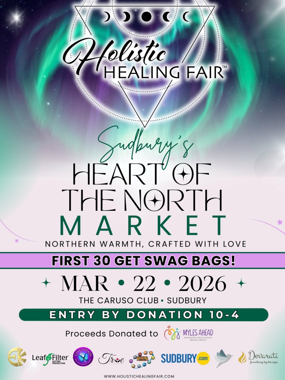 617078918_1186899033650051_2177854802469104525_n-holistic-healing-fair